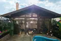Casa 350 m² Sochi, Rusia