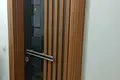 Casa 2 habitaciones 85 m² Kusadasi, Turquía