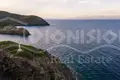 Land 4 400 m² Kassandra Municipality, Greece
