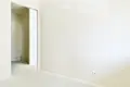 2 room apartment 40 m² Poznan, Poland