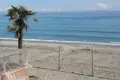 Commercial 11 000 m² in Greece, Greece