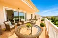 Appartement 3 chambres 190 m² Espagne, Espagne