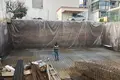 Mieszkanie 42 m² Fuengirola, Hiszpania