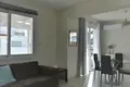 3 bedroom house 107 m² Paralimni, Cyprus