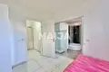 2 bedroom apartment 110 m² Alanya, Turkey