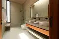 Wohnung 4 Schlafzimmer 330 m² Tumbak Bayuh, Indonesien