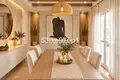 Appartement 4 chambres 89 m² Dos Hermanas, Espagne