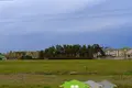 House 79 m² Jodki, Belarus