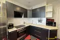 Квартира 1 комната 43 м² Минск, Беларусь