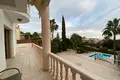 Villa de 4 dormitorios 440 m² Pyrgos Lemesou, Chipre