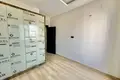 Mieszkanie 2 pokoi 68 m² Mezitli, Turcja