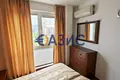 Apartamento 2 habitaciones 54 m² Nesebar, Bulgaria