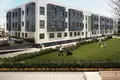 3 bedroom apartment 109 m² Torre-Pacheco, Spain