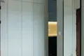Apartamento 1 habitacion 45 m² Tivat, Montenegro