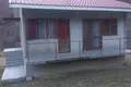 Dom 3 pokoi 140 m² Kolasin, Czarnogóra
