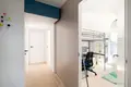 4 room apartment 92 m² Poznan, Poland