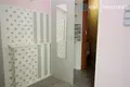 Квартира  Potok Bialy, Польша