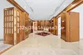 Apartment 6 bedrooms 770 m² Marbella, Spain