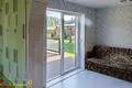 House 73 m² Krajski sielski Saviet, Belarus