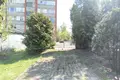 Dom 3 pokoi 95 m² Ryga, Łotwa