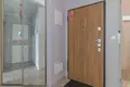 Mieszkanie 3 pokoi 54 m² Gdańsk, Polska