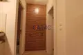 2 bedroom apartment 74 m² Ravda, Bulgaria