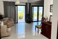 3 bedroom villa 170 m² Konia, Cyprus