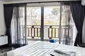 Condo 3 bedrooms  Pattaya City, Thailand