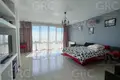 Haus 147 m² Evenkiysky Rayon, Russland