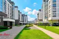 4 room apartment 175 m² Minsk, Belarus