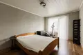 Mieszkanie 3 pokoi 68 m² Ryga, Łotwa