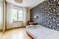 Wohnung 2 zimmer 52 m² Warschau, Polen