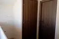 Apartamento 1 habitación 101 m² Municipality of Elliniko Argyroupoli, Grecia