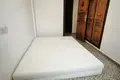 4 bedroom house 158 m² Dos Hermanas, Spain