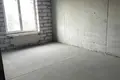 Квартира 2 комнаты 67 м² Одесса, Украина