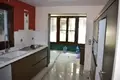 Adosado 5 habitaciones 336 m² Municipality of Pylaia Chortiatis, Grecia