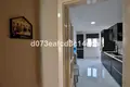 3 bedroom apartment 119 m² Spain, Spain