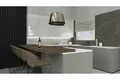 Квартира 9 комнат 268 м² Город Загреб, Хорватия