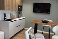 Wohnung 2 Schlafzimmer 92 m² Dos Hermanas, Spanien