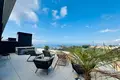 Appartement 3 chambres 156 m² Marbella, Espagne