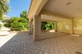 Wohnung 5 zimmer  Agios Tychonas, Zypern