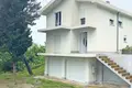 4 bedroom house 200 m² Bar, Montenegro