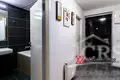 Mieszkanie 2 pokoi 43 m² Miasto Stołeczne Praga, Czechy
