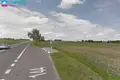 Land  Skarbinai, Lithuania