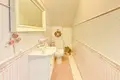 Haus 4 zimmer 220 m² Warschau, Polen