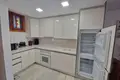 2 bedroom apartment  Arona, Spain