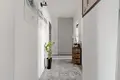 Gewerbefläche 74 m² Warschau, Polen