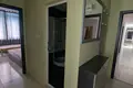 Mieszkanie 2 pokoi 60 m² w Nesebyr, Bułgaria