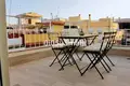 5 bedroom house 105 m² Spain, Spain