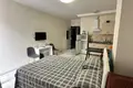 Estudio 1 habitación 31 m² Batumi, Georgia